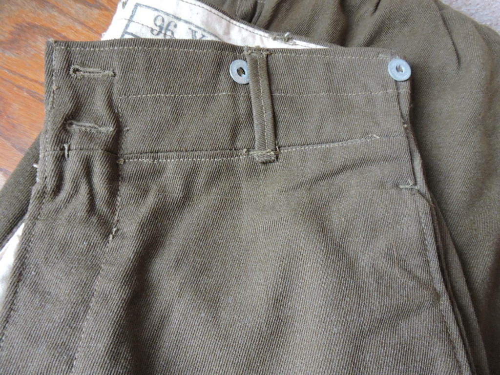 Pantalon modèle 1938 Dscn0128