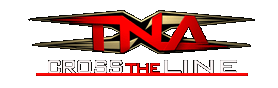 عرض TNA بتاريخ 17/4/2008 Logo10