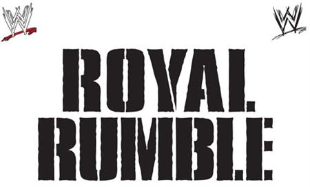 عرض Royal Rumble 2008 لا يفوتك روعة ولاحلى منتدى Ortmpk10