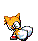 Tails Fan Forever Tails Fan Forever