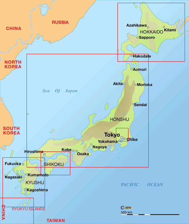 Japonya Genel Bilgiler 187_0_10