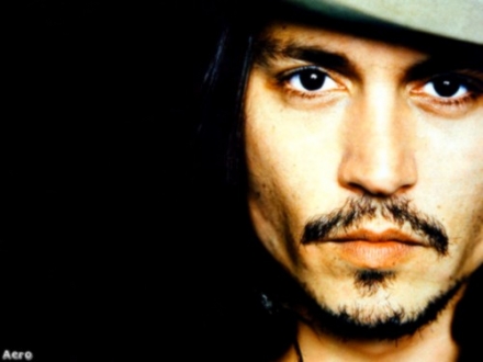 Johnny Depp Resimleri 8152-j11