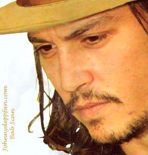 Johnny Depp Resimleri Johnny15