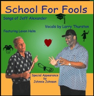 School For Fools School10