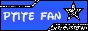 Petite Fan Petite Fan