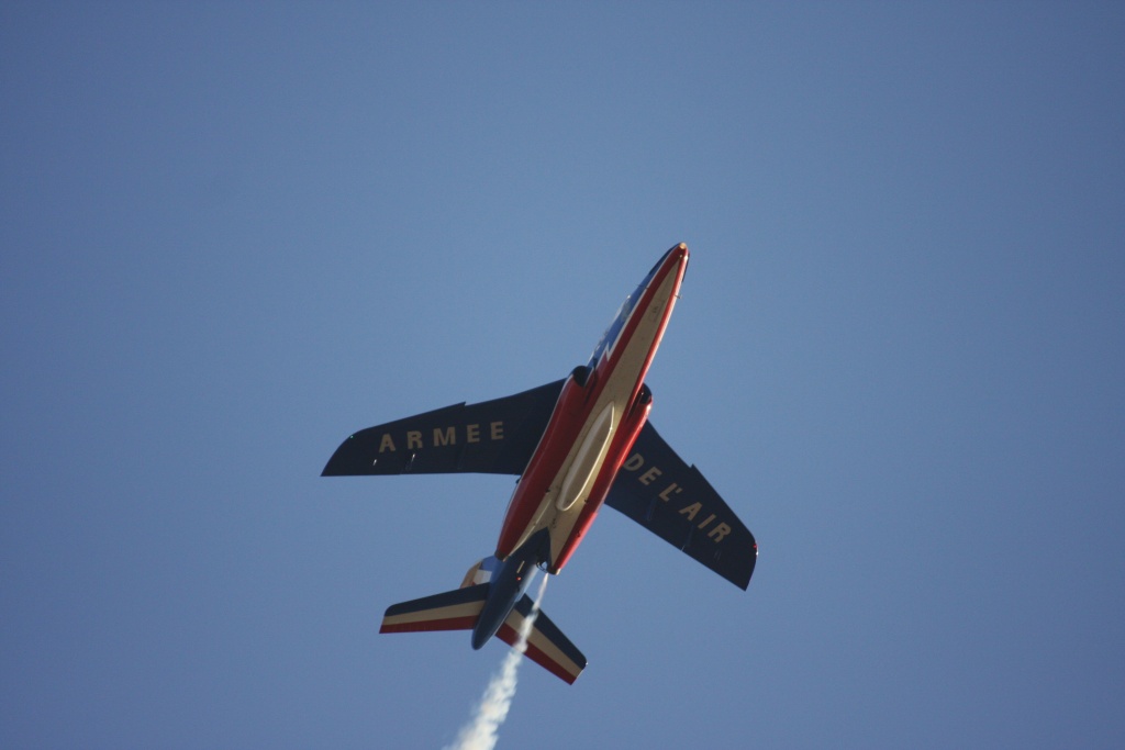 la patrouille de france - Page 11 Img_5611