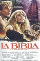1966 The Bible: In the Beginning... Biblia10