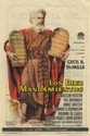 1956 The Ten Commandments Los_di10
