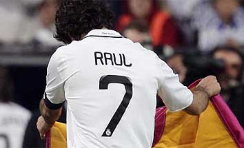     7       Raul0310