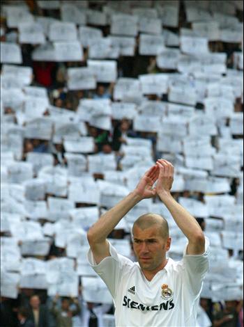        Zidane11