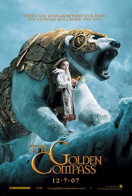 The Golden Compass CAM XViD-mVs (2007) 3 MIRRORS 6yxkf210