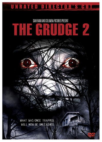    The Grudge 2 2006 DVDRip Eng Mt2zkg10