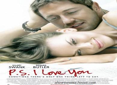 P.S.I.Love.You.DVDSCR.2007244 MB  4289_110