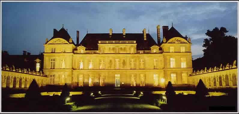 Chateau Chatea10