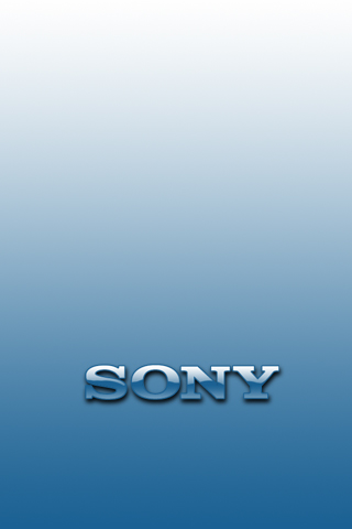 Nuevo firmware para PSP 4.XX Sonylo10