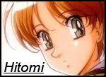 mes montage et dessin  "hitomi" - Page 11 Hitomi10