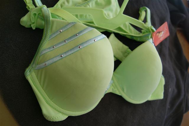 Vente de lingerie Dsc03663