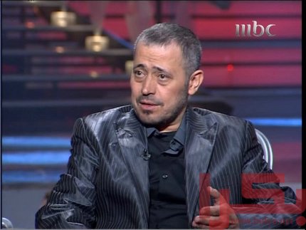 إليسا ووسوف يفتتحان مهرجان جرش 27092010