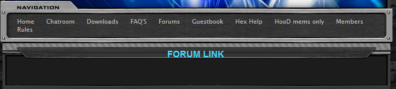 No forum link.. Magica10