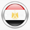        Egypt10