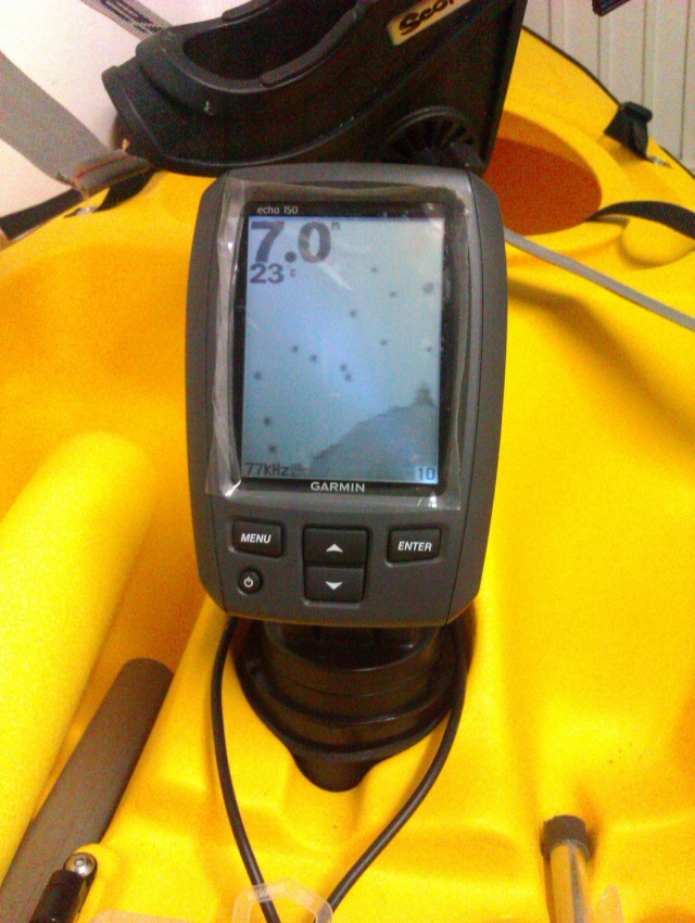 De como Instalé la Sona Garmin Echo 150 en mi Prowler 13 sin tener ni idea....... Imag0717