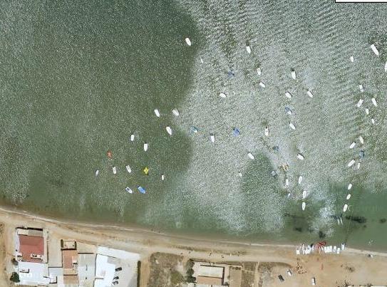 sondeo tienes el barco en un fondeadero o en un puerto?????? - Pgina 4 Puerto10