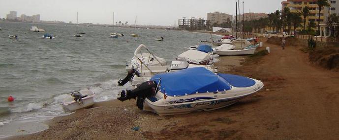 sondeo tienes el barco en un fondeadero o en un puerto?????? - Pgina 3 Tempor12