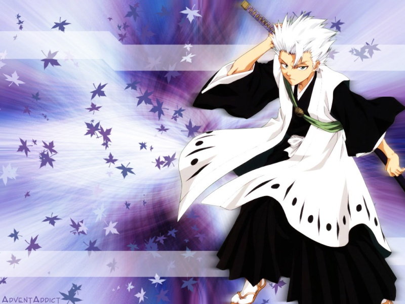 Club de fans de hitsugaya toushiro Hitsug11