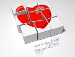 lOve Love loVe ♥_♥! Nhoel10