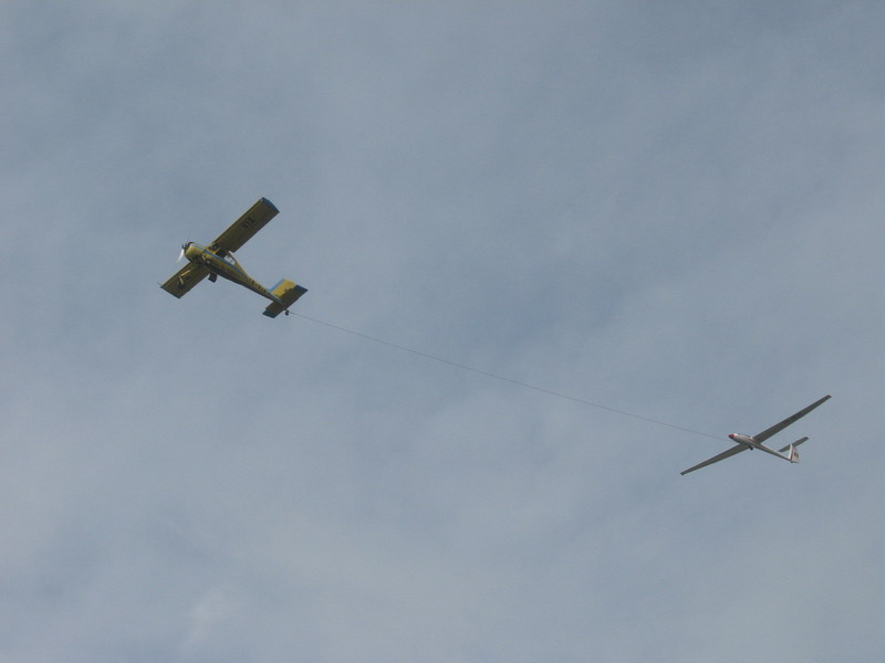 Suceava, Salcea - Aeroclubul "Grigore Bastan" Img_5414