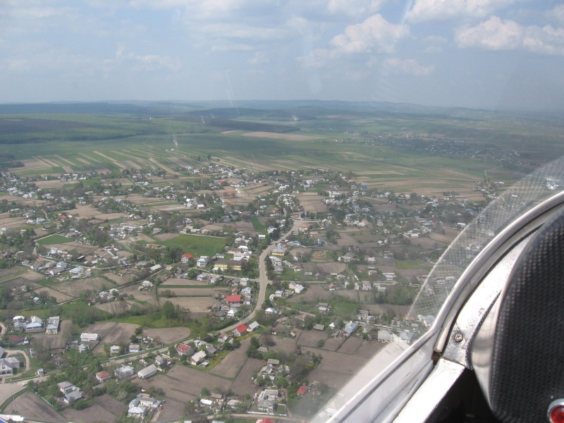 Suceava, Salcea - Aeroclubul "Grigore Bastan" Img_5715