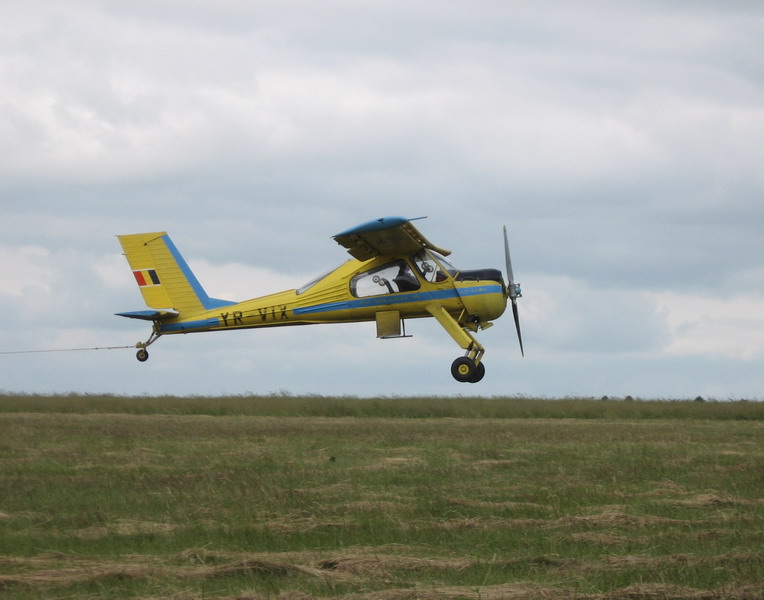 Suceava, Salcea - Aeroclubul "Grigore Bastan" - Pagina 2 Img_6312