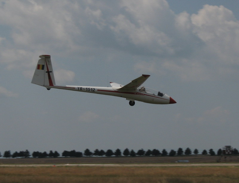 Suceava, Salcea - Aeroclubul "Grigore Bastan" - Pagina 2 Img_7721