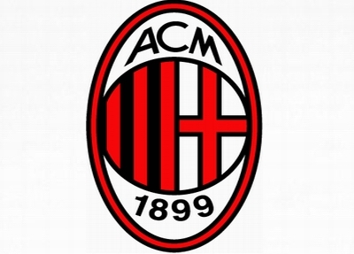|Candidature| Milan AC Ac-mil10