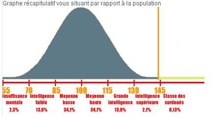 Test de QI Sans_t12