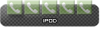 iPod