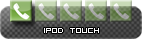 iPodTouch