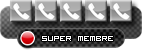 Super Membre Super Membre