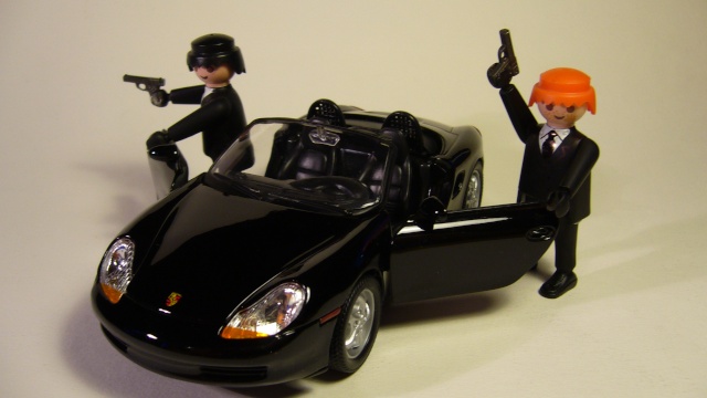 FBI playmobil P1060912