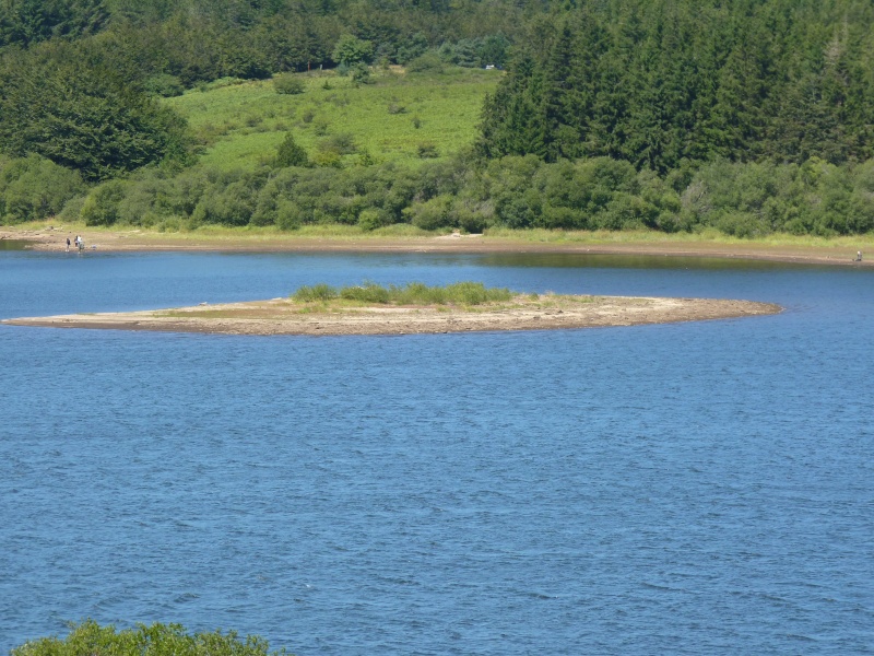 1ère Reco Raid des Trois Lacs P1040315