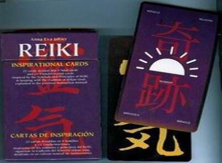 CARTAS DE REIKI Ti_ver10