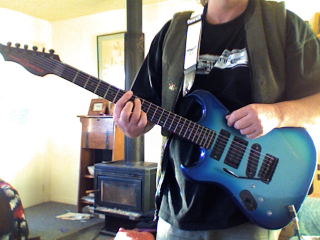 John's new toy... Photo_10