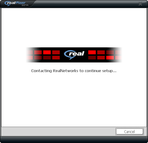 real player 11 free download real player 11 free download