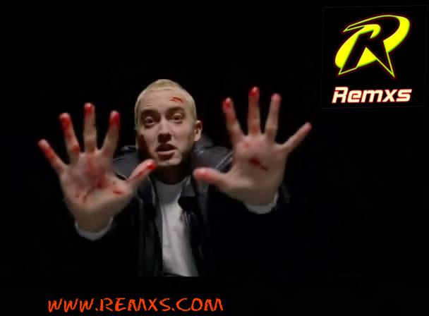 Eminem Role Model  exuclusive on our website Uk4ui710