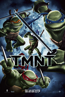     TMNT 2007    Wh_84310