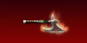 Weapons (Levels 31-98) Aguena10