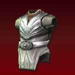Armor (Levels 1 - 50) Erenth10