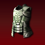 Armor (Levels 1 - 50) Ghaif10