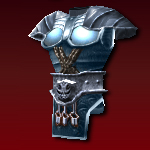 Armor (Levels 1 - 50) Norodi10