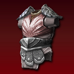 Armor (Levels 1 - 50) Satul11